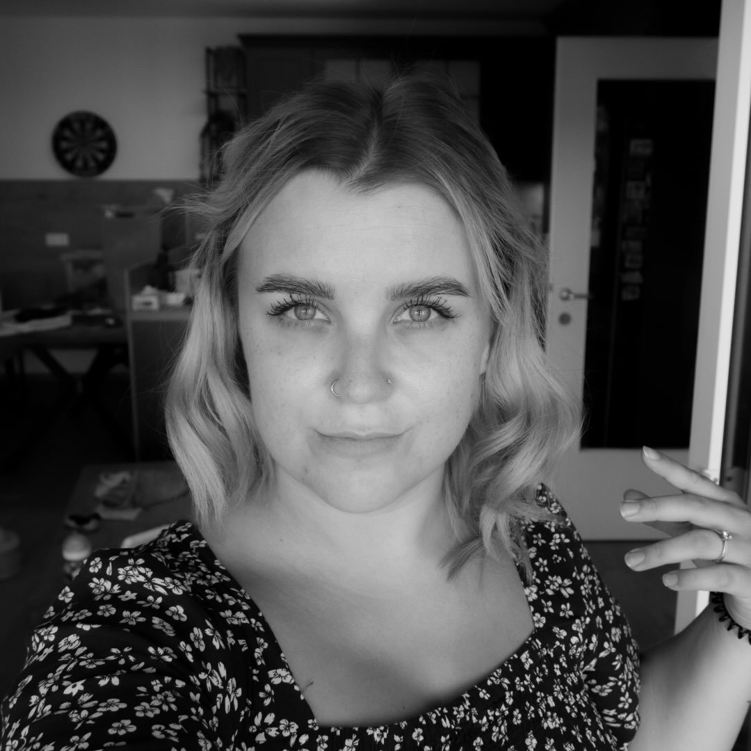 Instagram Profilbild von stefanie.exeli