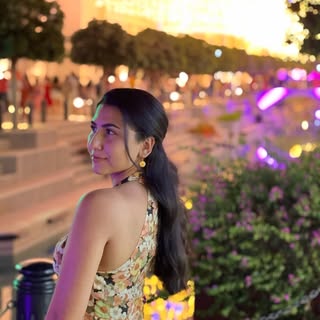 Instagram Profilbild von xmelisau
