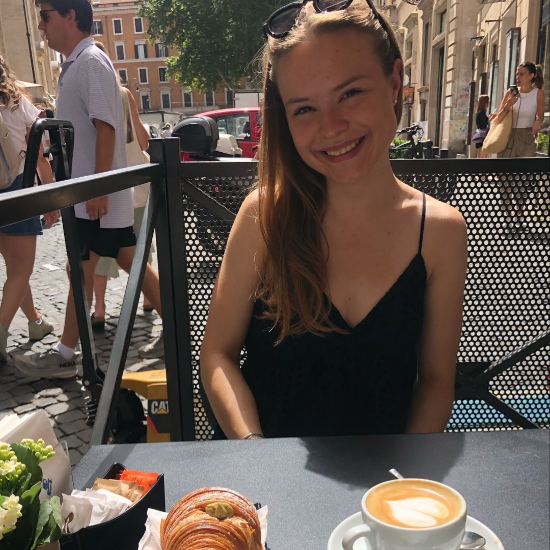 Instagram Profilbild von emilygrossb