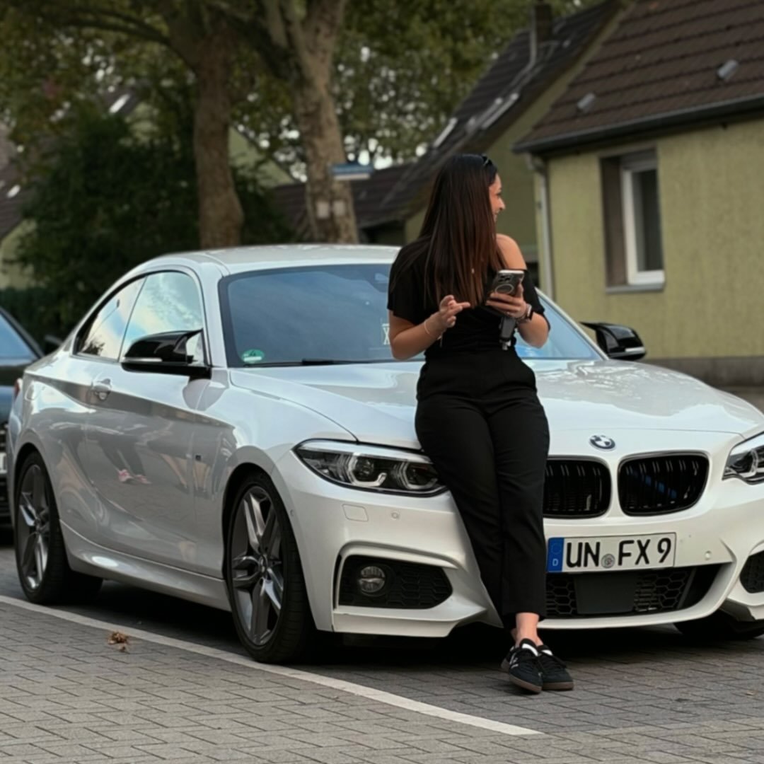Instagram Profilbild von ftmkzz
