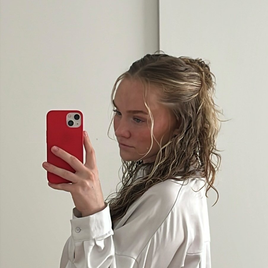 Instagram Profilbild von isabelltheis