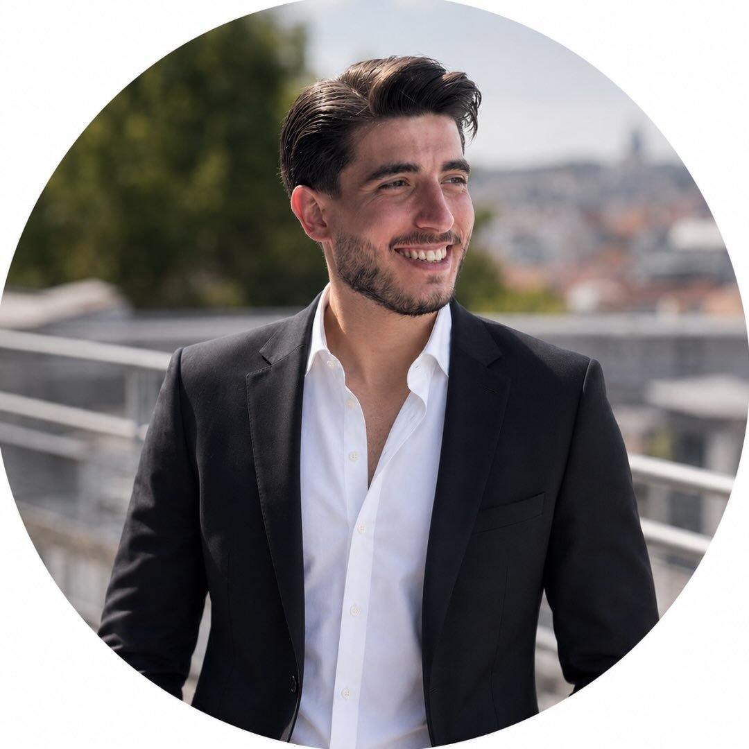 Instagram Profilbild von yldz.c55
