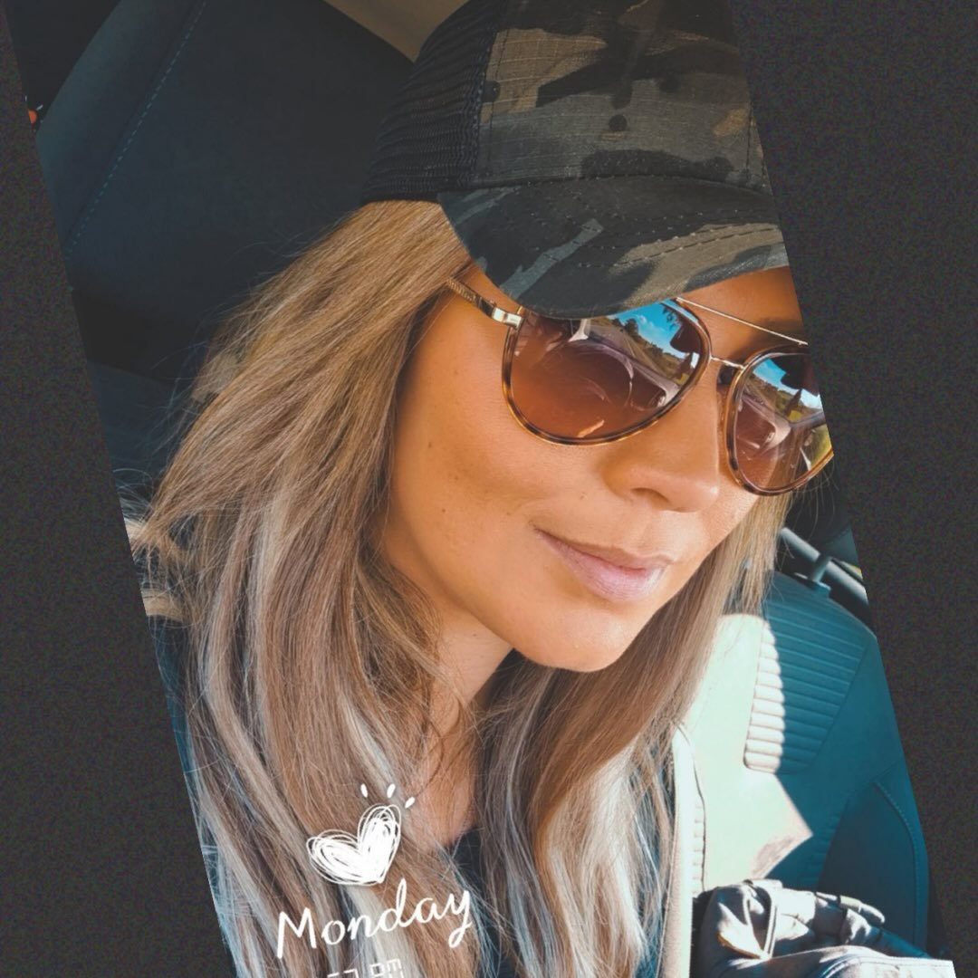 Instagram Profilbild von anni_shns