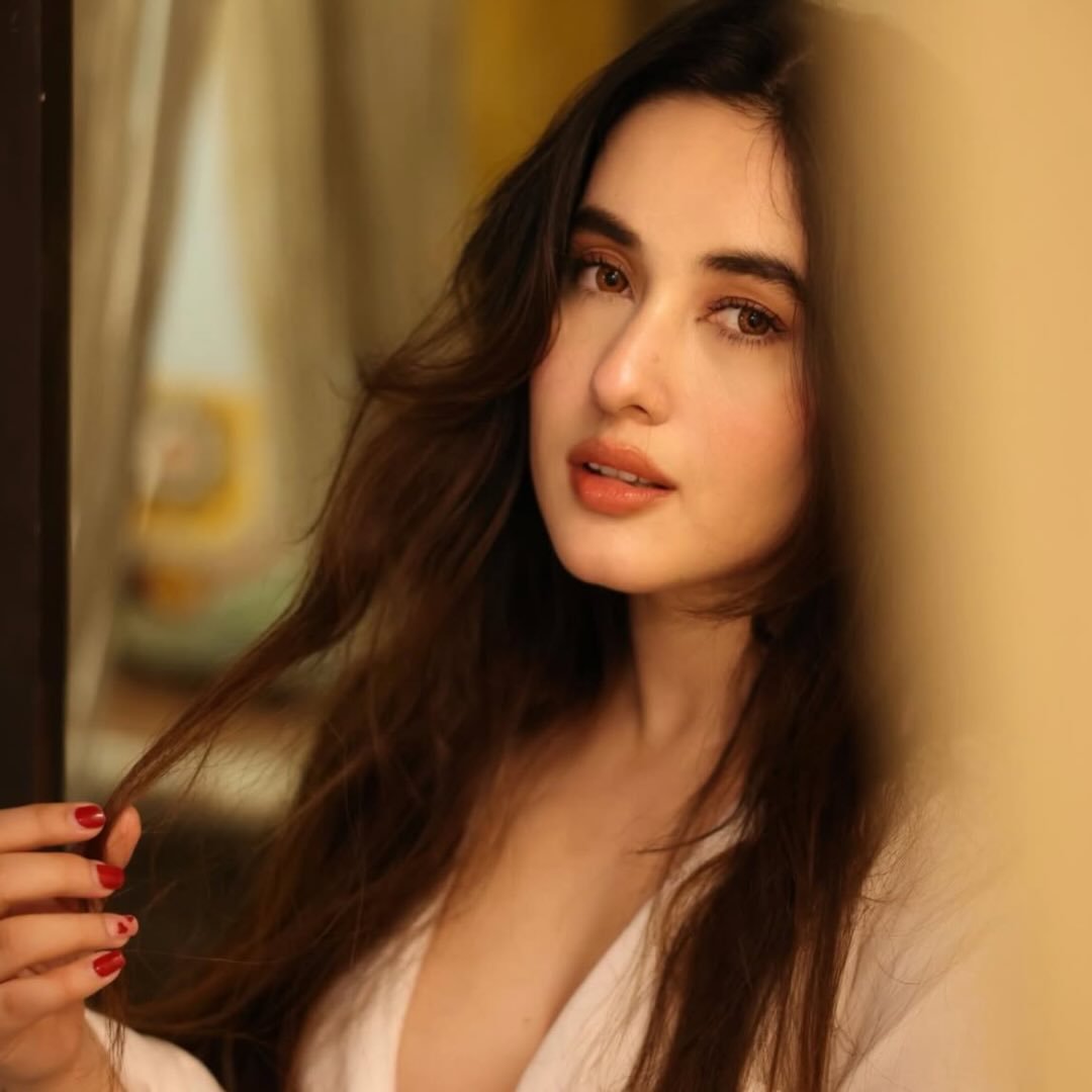 Instagram Profilbild von aditi_budhathoki