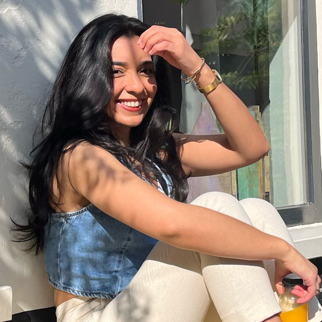 Instagram Profilbild von selipeli_