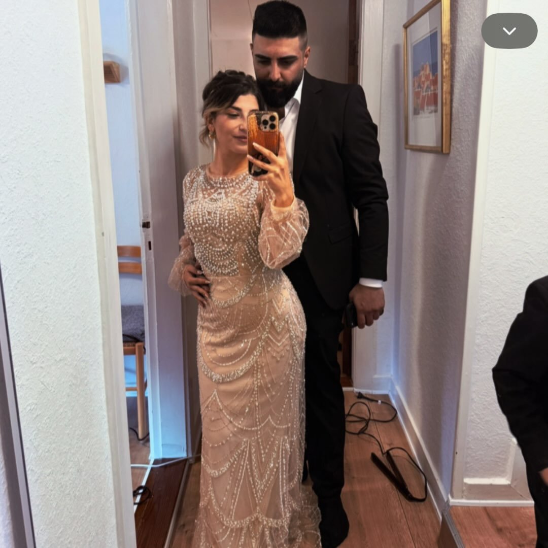 Instagram Profilbild von damla_hussein