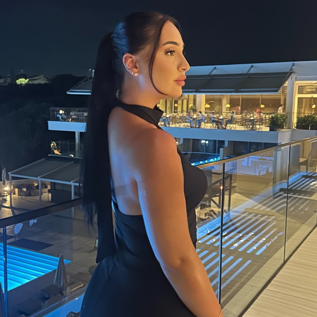 Instagram Profilbild von esraa.tekin