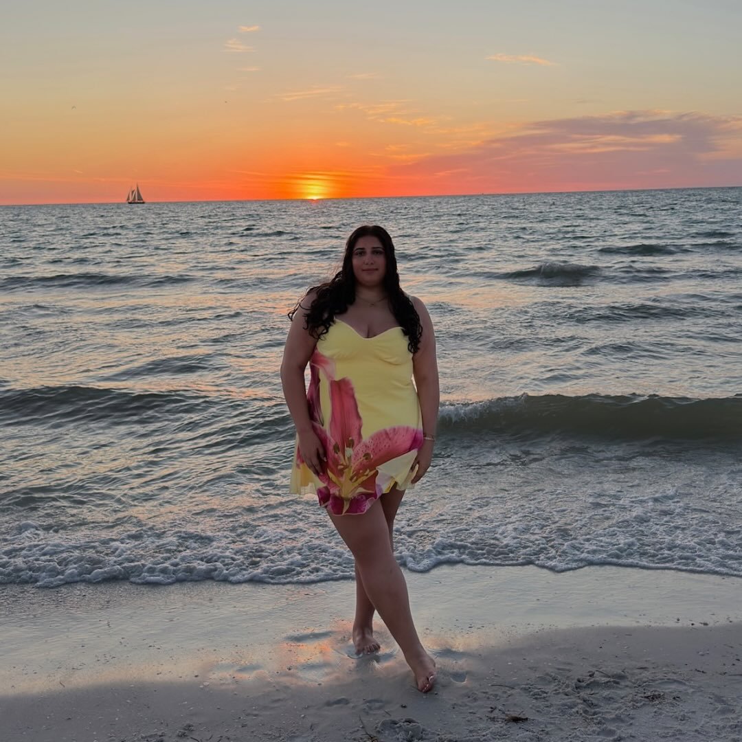 Instagram Profilbild von bella42na