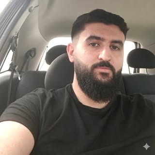 Instagram Profilbild von _yaman22_