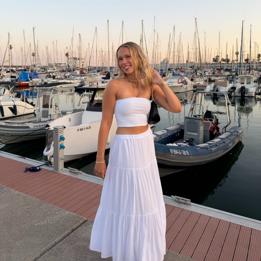 Instagram Profilbild von leonie_sr19