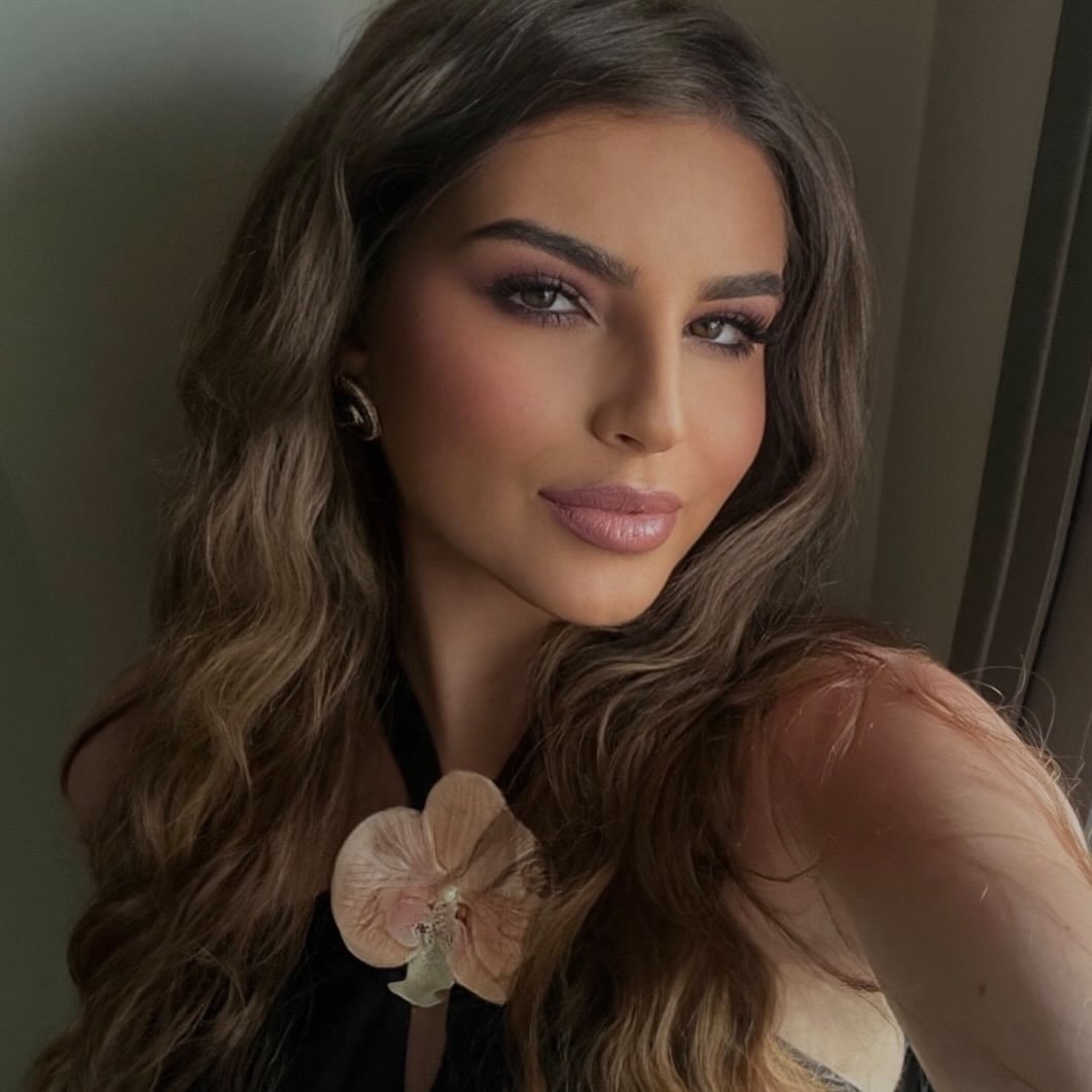 Instagram Profilbild von dijanakrvc