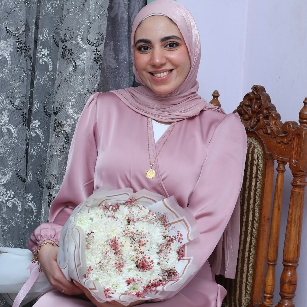 Instagram Profilbild von maii.hisham