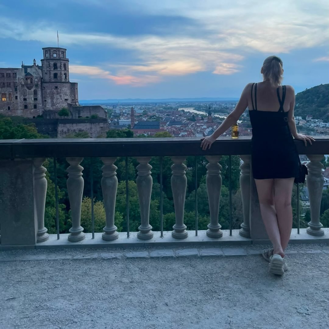 Instagram Profilbild von svea_engel