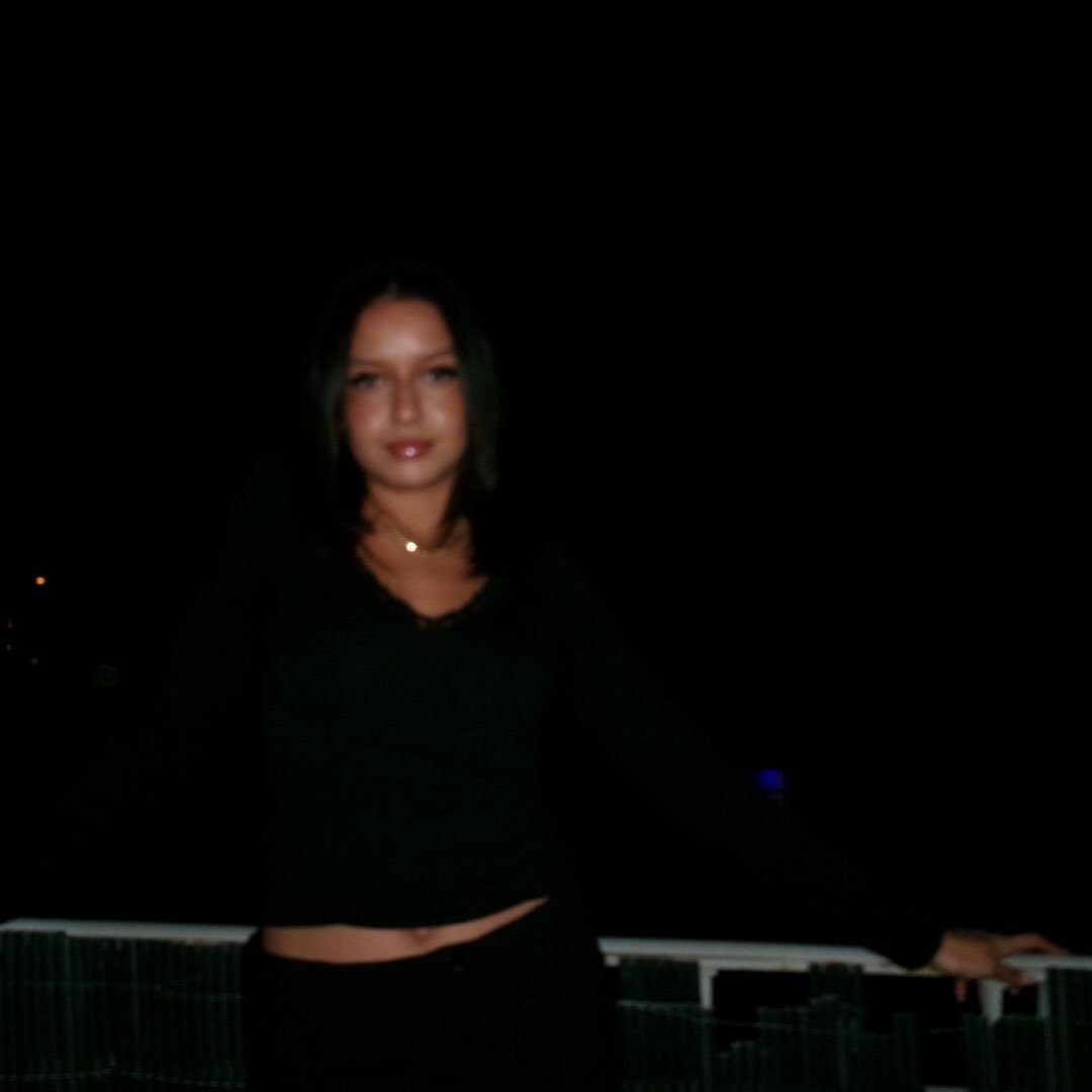 Instagram Profilbild von mimihnsl