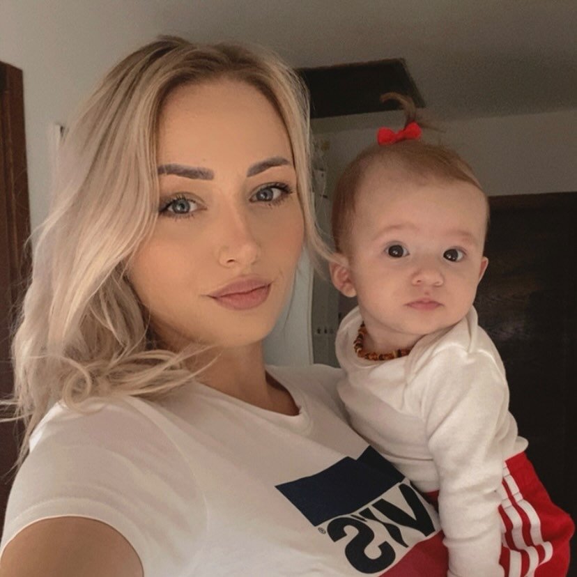 Instagram Profilbild von marina__barisic