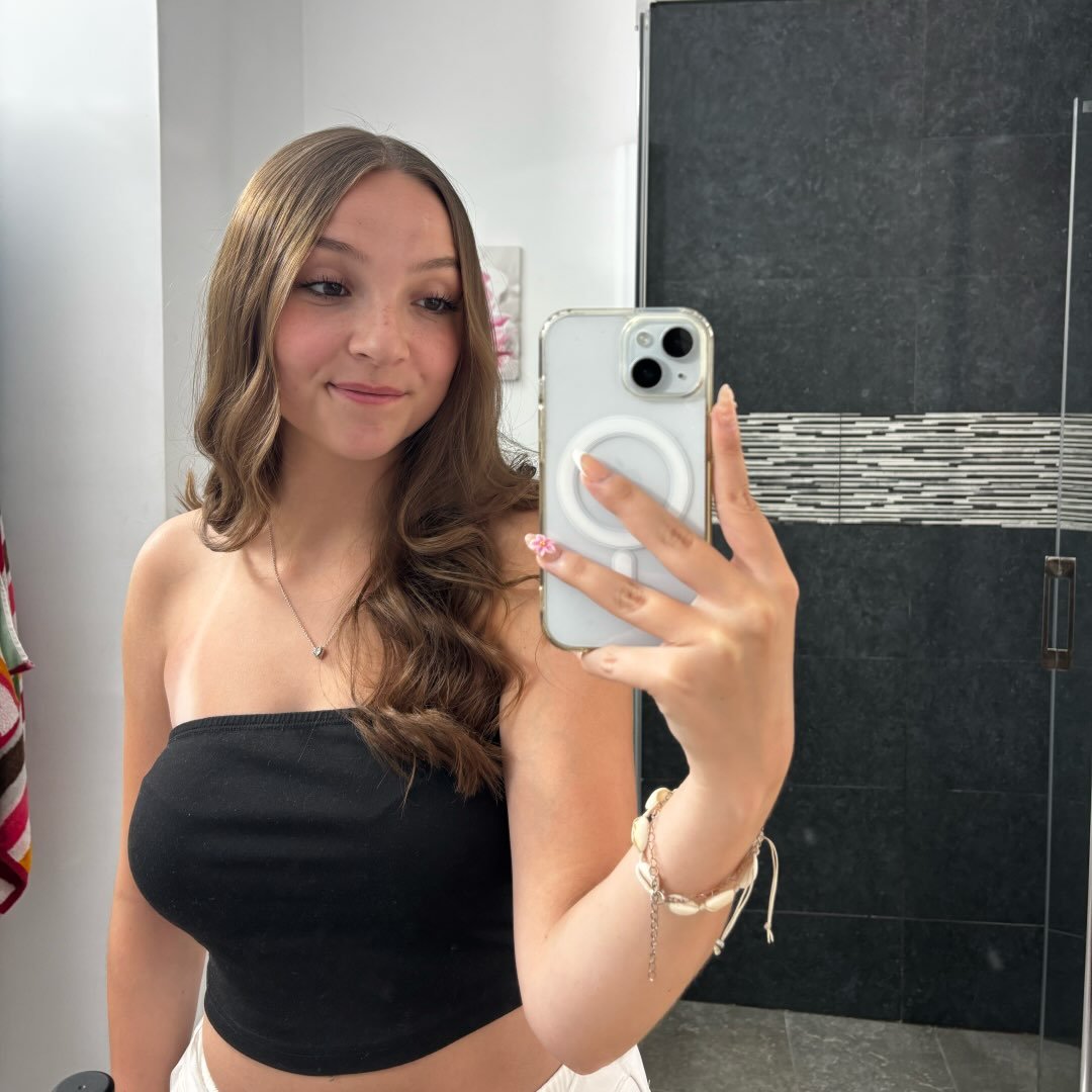 Instagram Profilbild von _sophxe._