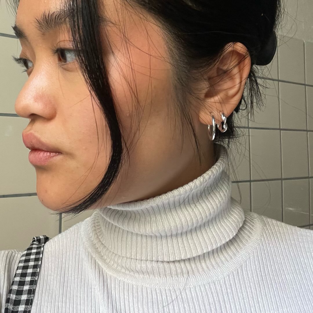 Instagram Profilbild von tschinh