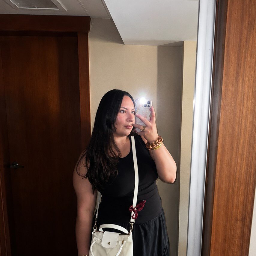 Instagram Profilbild von 57sudee