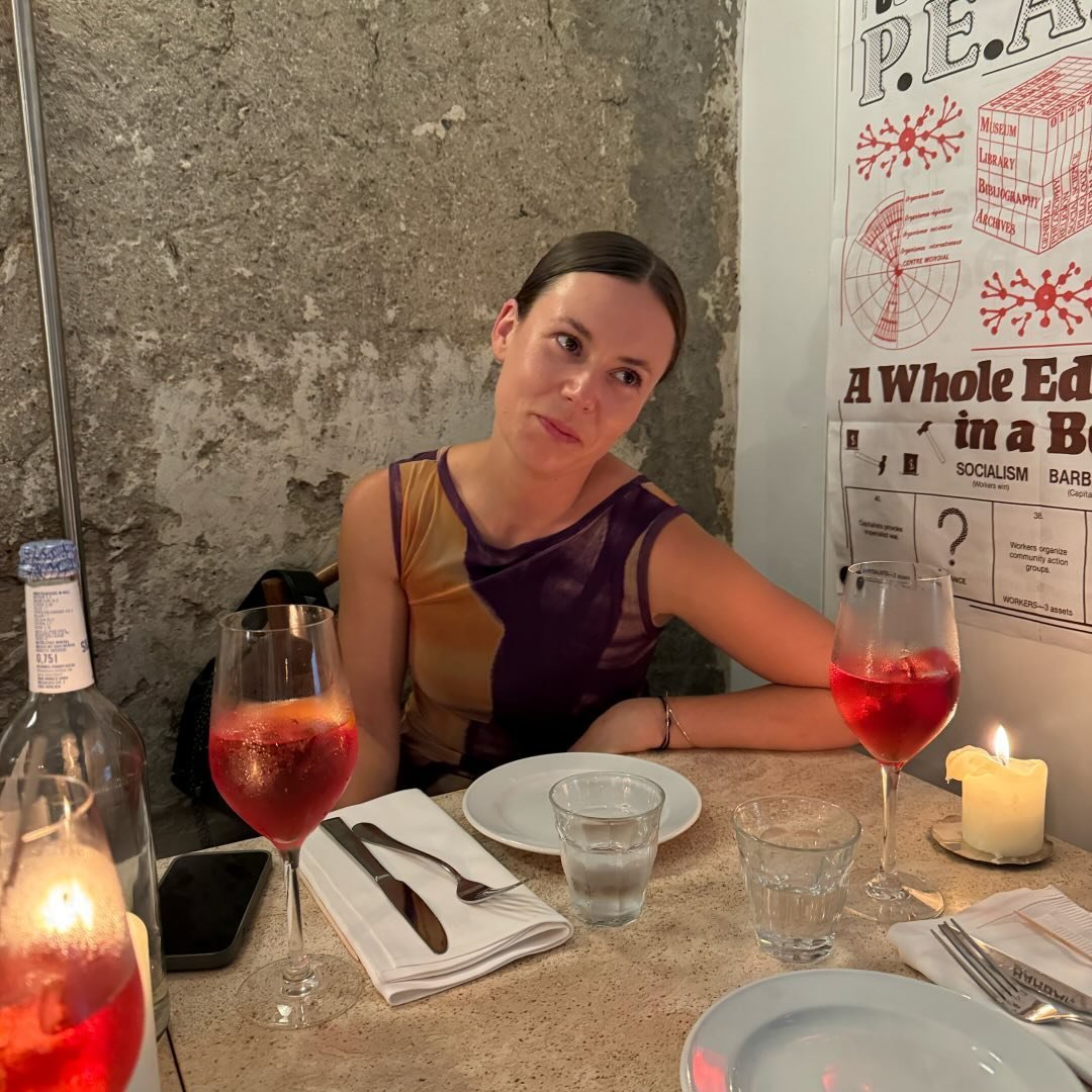 Instagram Profilbild von leaa_z