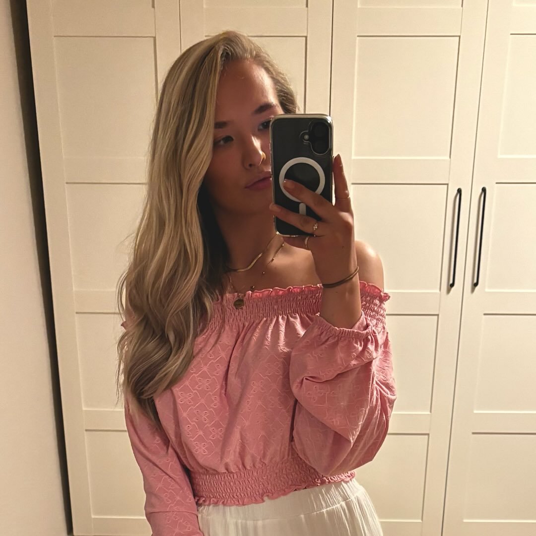 Instagram Profilbild von karosbnv