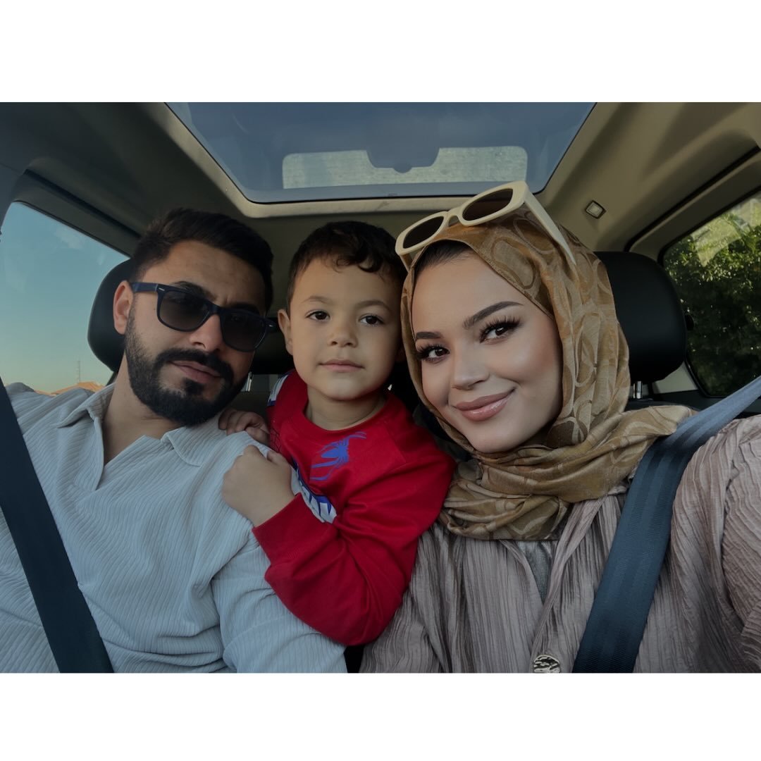 Instagram Profilbild von mdihaagirr