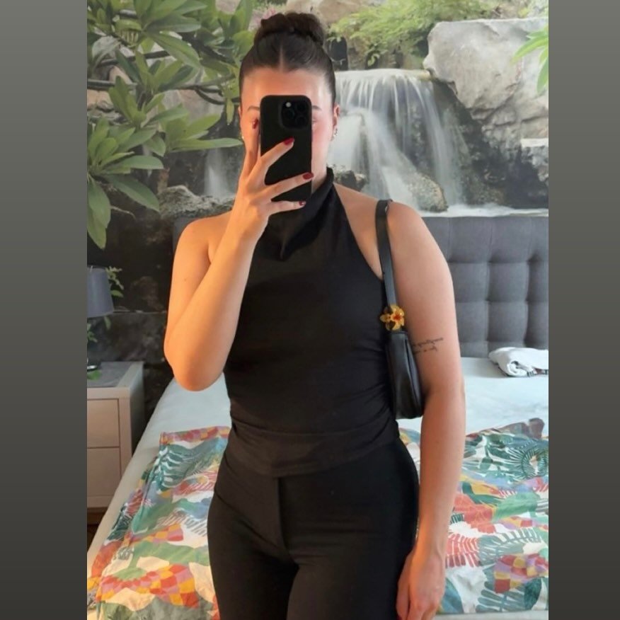 Instagram Profilbild von jill._1204
