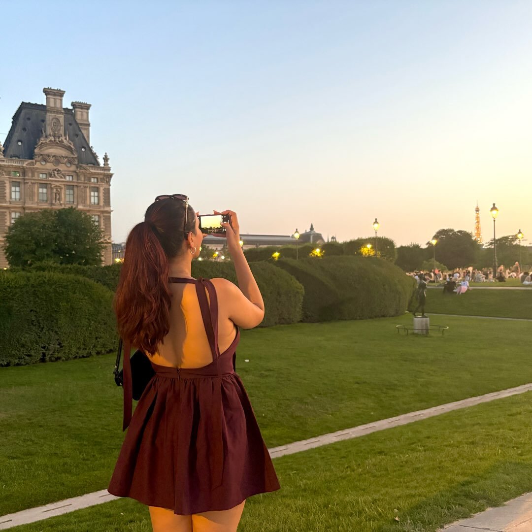 Instagram Profilbild von isurbhiii____