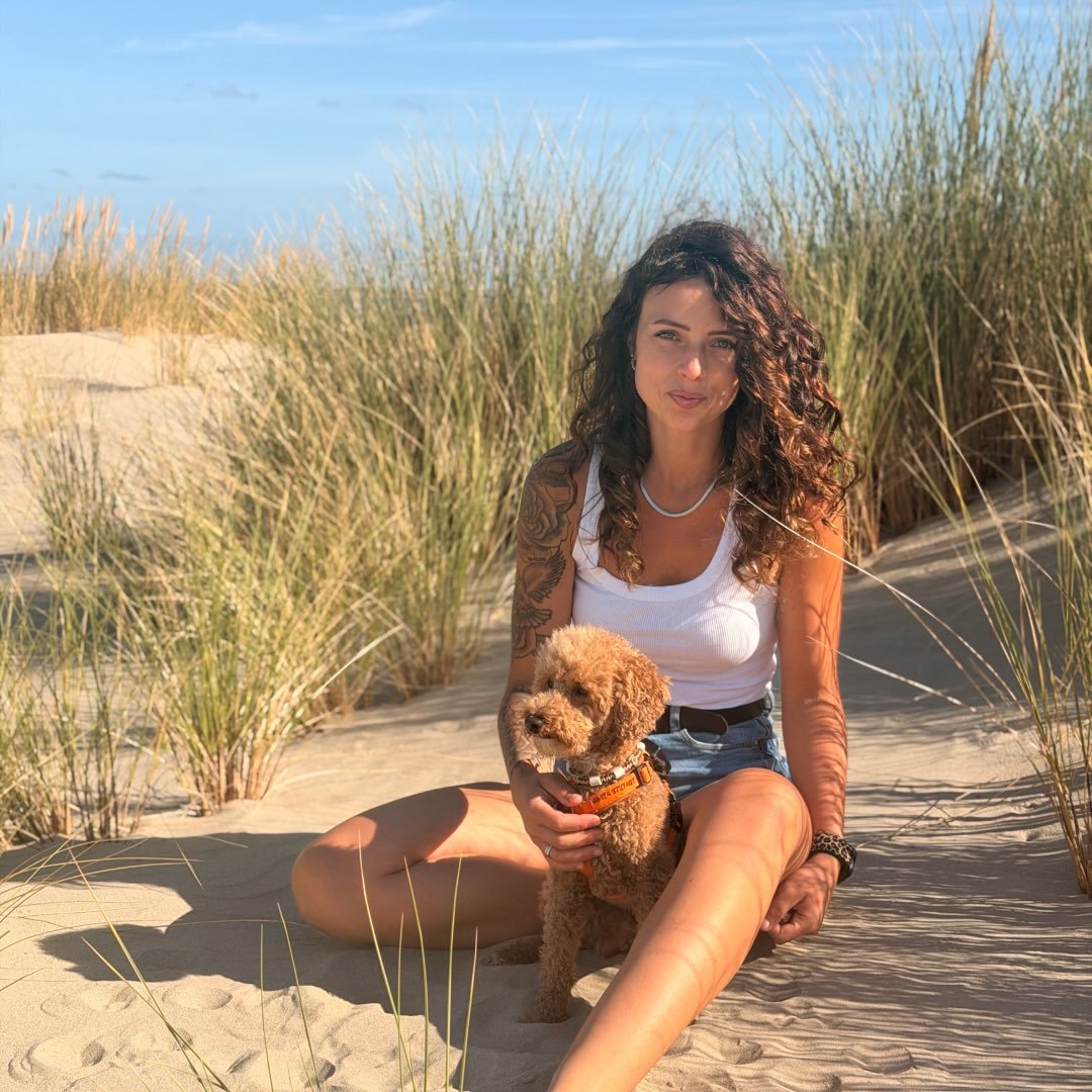 Instagram Profilbild von lenascacchetti