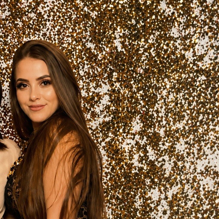Instagram Profilbild von emily.ing