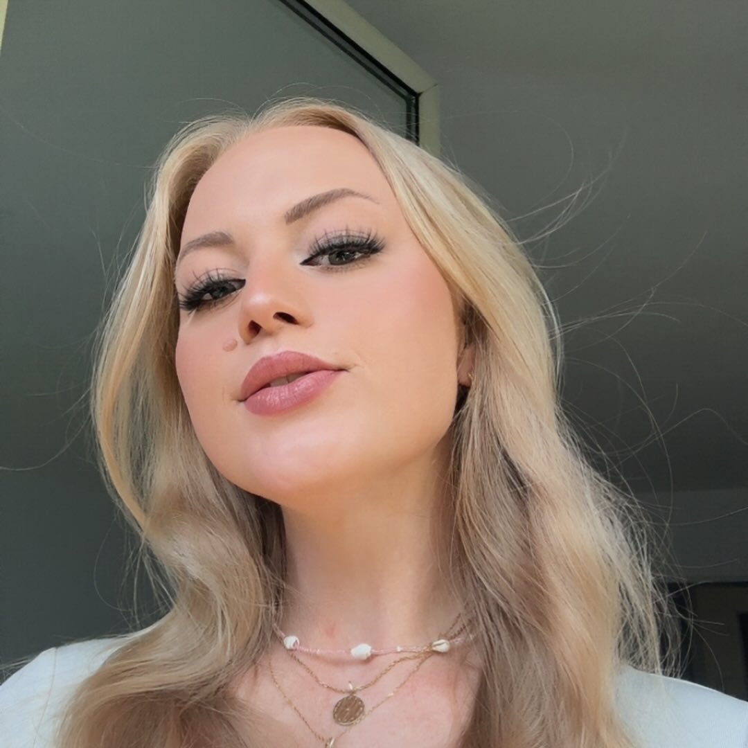 Instagram Profilbild von kira_rbr