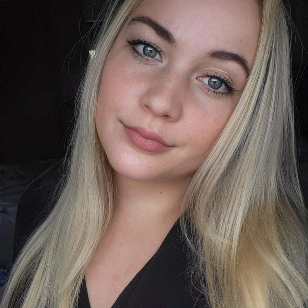 Instagram Profilbild von juliannna_sofia