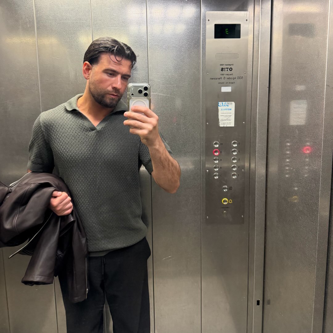 Instagram Profilbild von oe.ckki