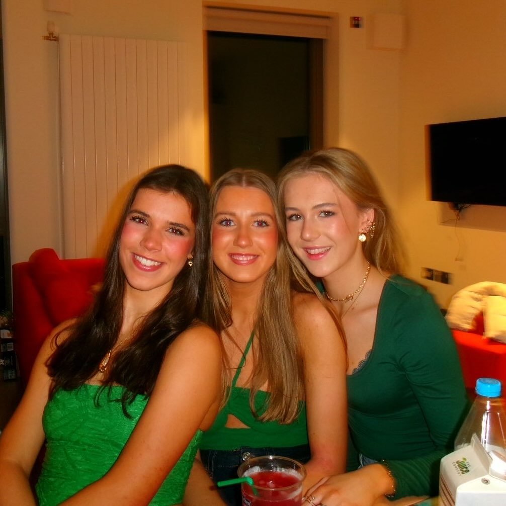 Instagram Profilbild von burkegrace_
