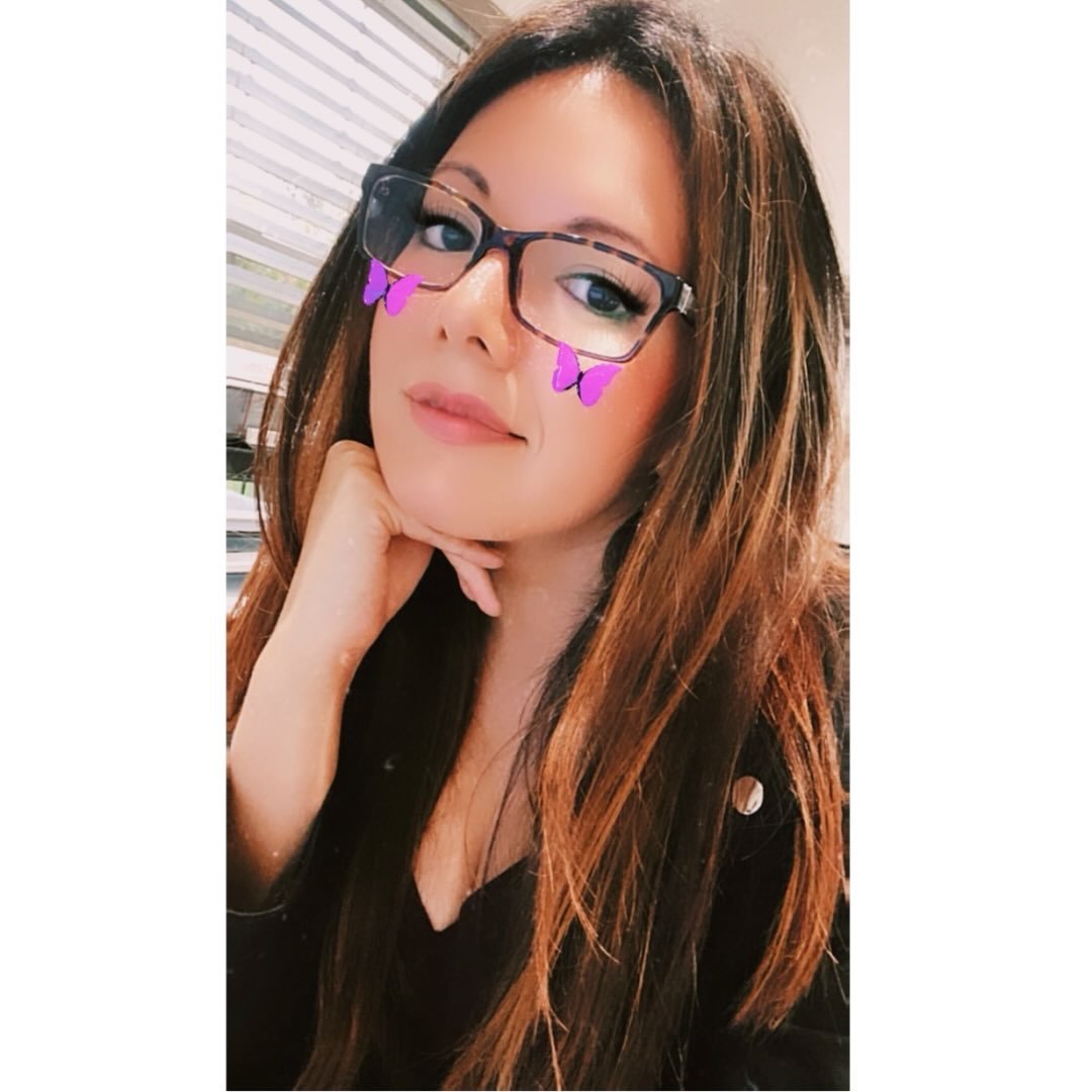 Instagram Profilbild von stephbarraza
