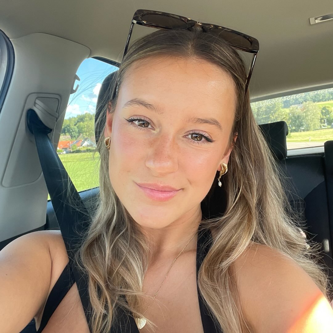 Instagram Profilbild von elena.vsr