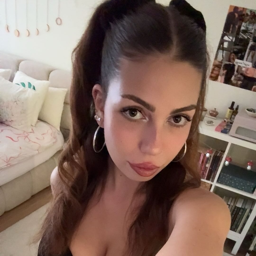 Instagram Profilbild von angie.ignx