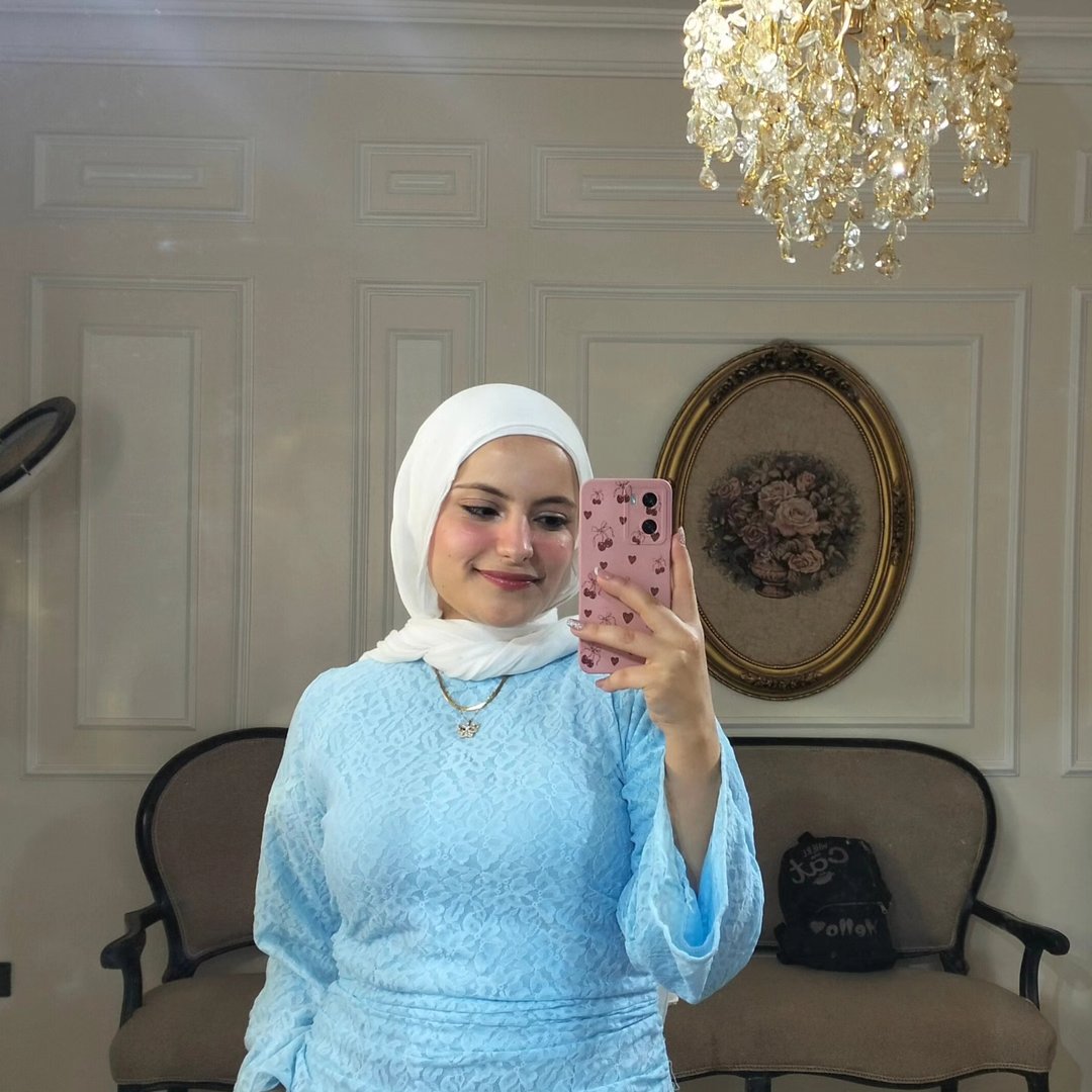Instagram Profilbild von emanela5
