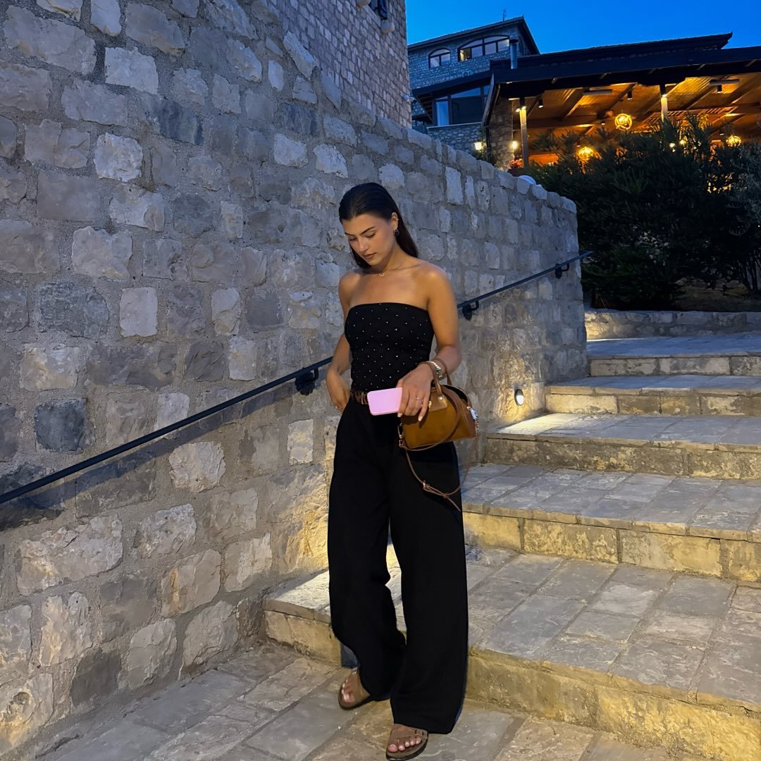 Instagram Profilbild von besiic_aldina