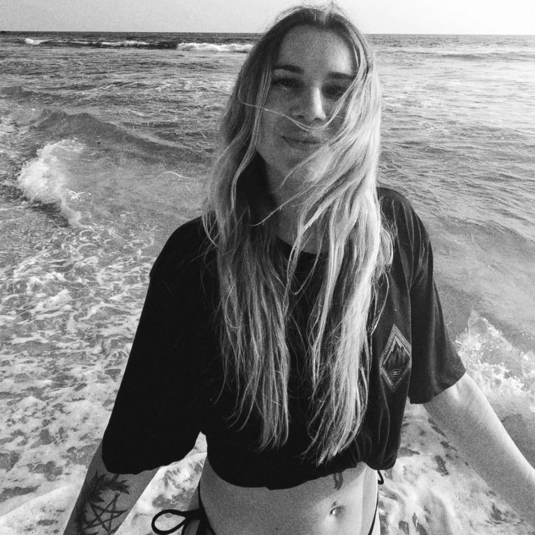Instagram Profilbild von naathaliee.kr