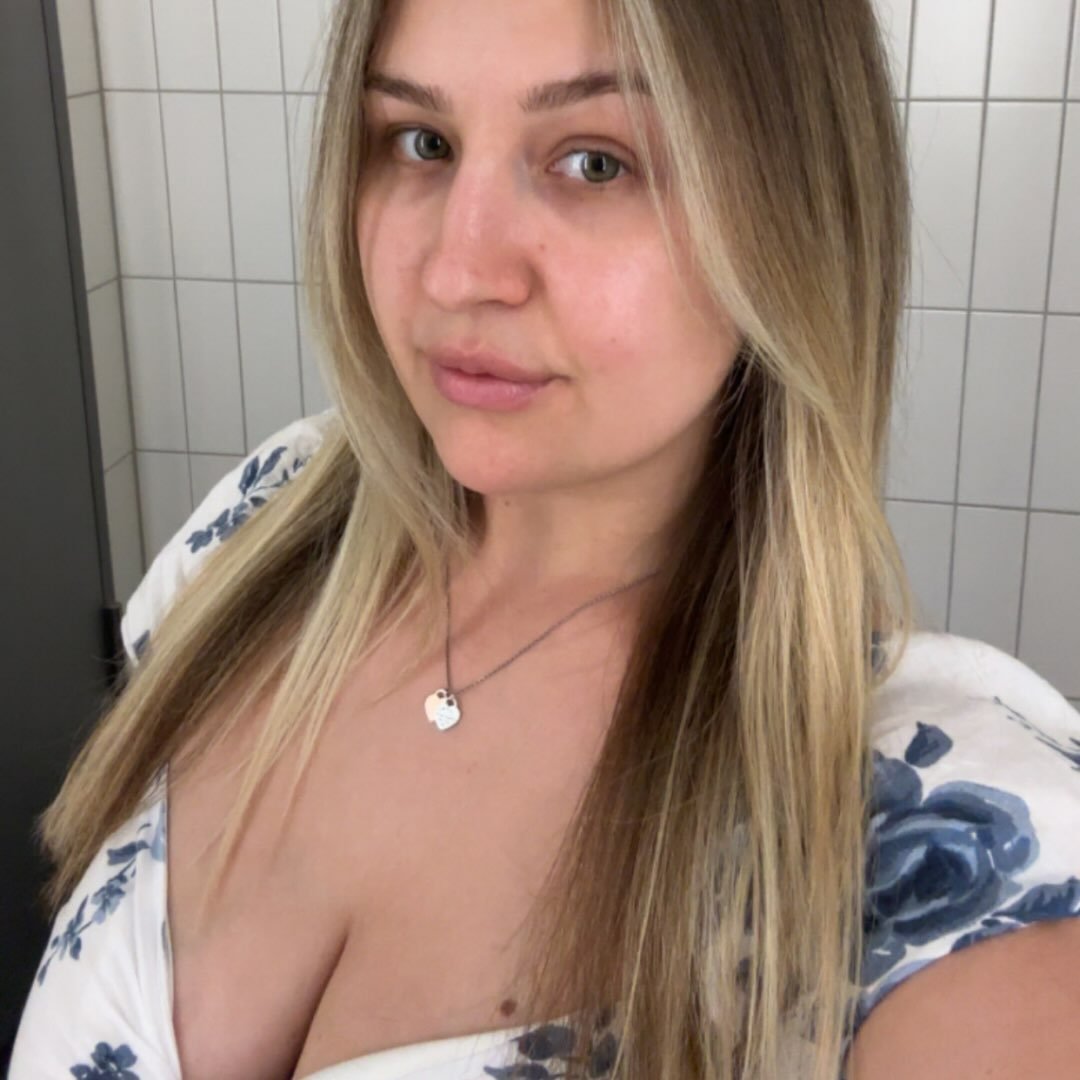 Instagram Profilbild von melinanadinex