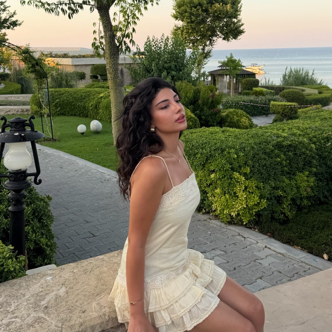 Instagram Profilbild von sudeturrhan