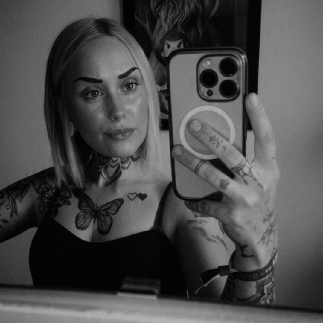 Instagram Profilbild von zaralilita_