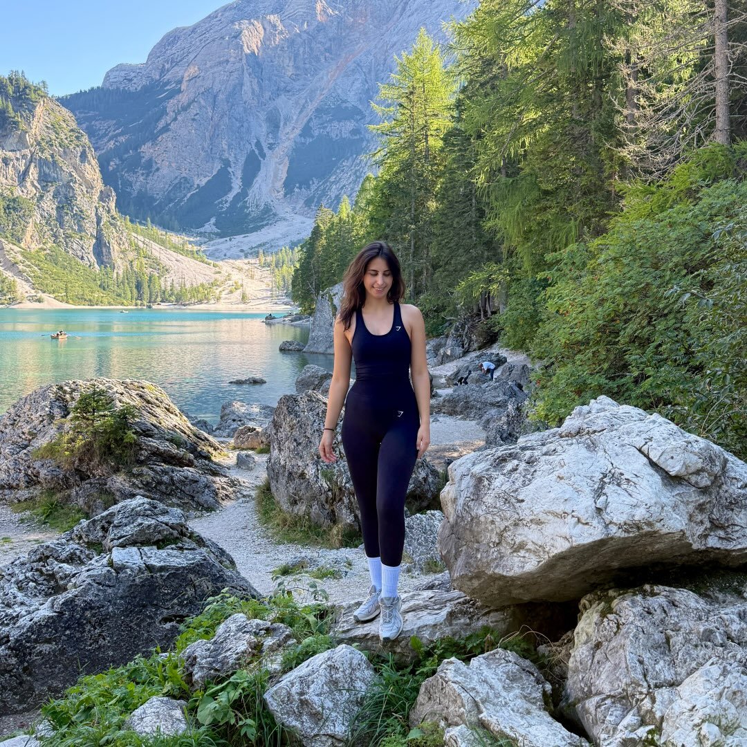 Instagram Profilbild von lalasht