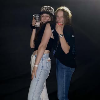 Instagram Profilbild von frajerownia