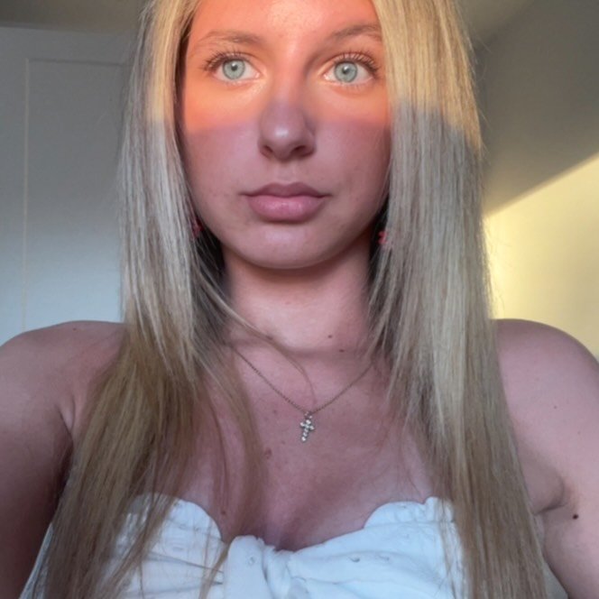 Instagram Profilbild von _lena_lzn_