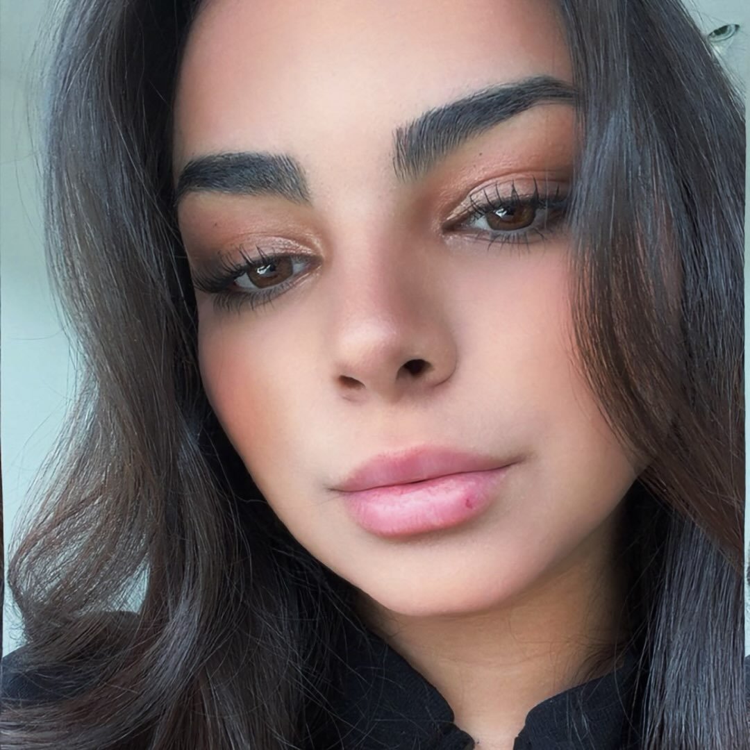Instagram Profilbild von nlsrln