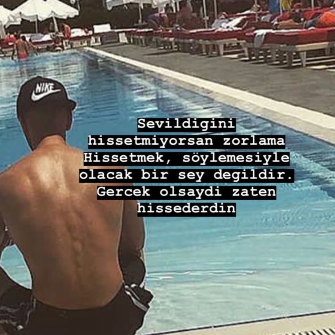 Instagram Profilbild von kayserianer038____