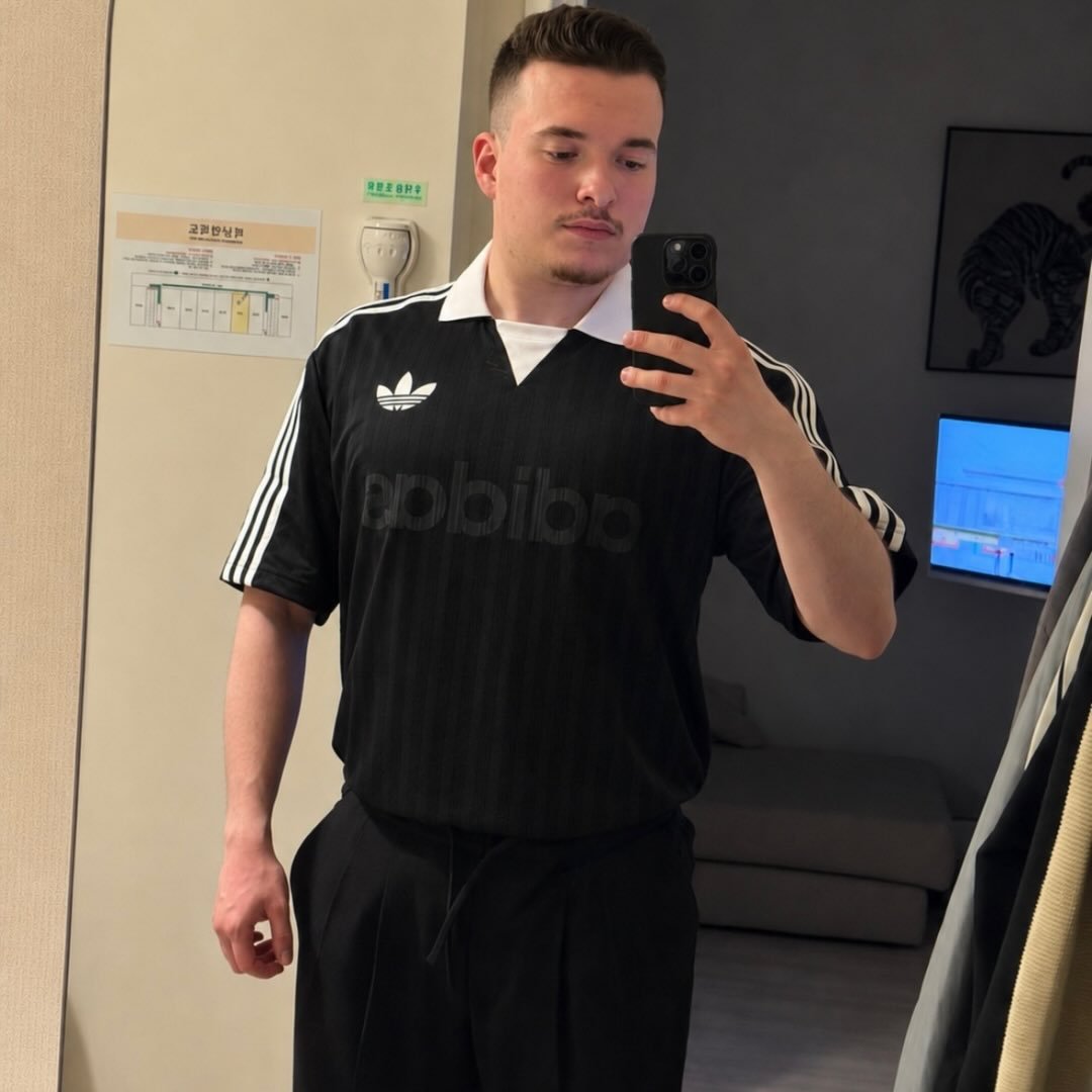 Instagram Profilbild von beykan.64