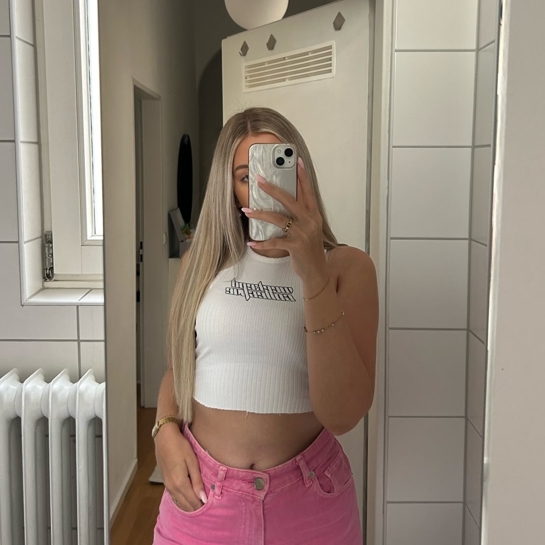Instagram Profilbild von oliviahdk