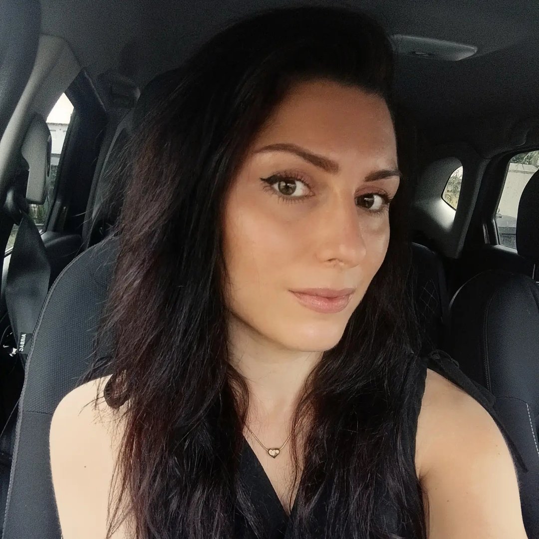 Instagram Profilbild von lujla_l
